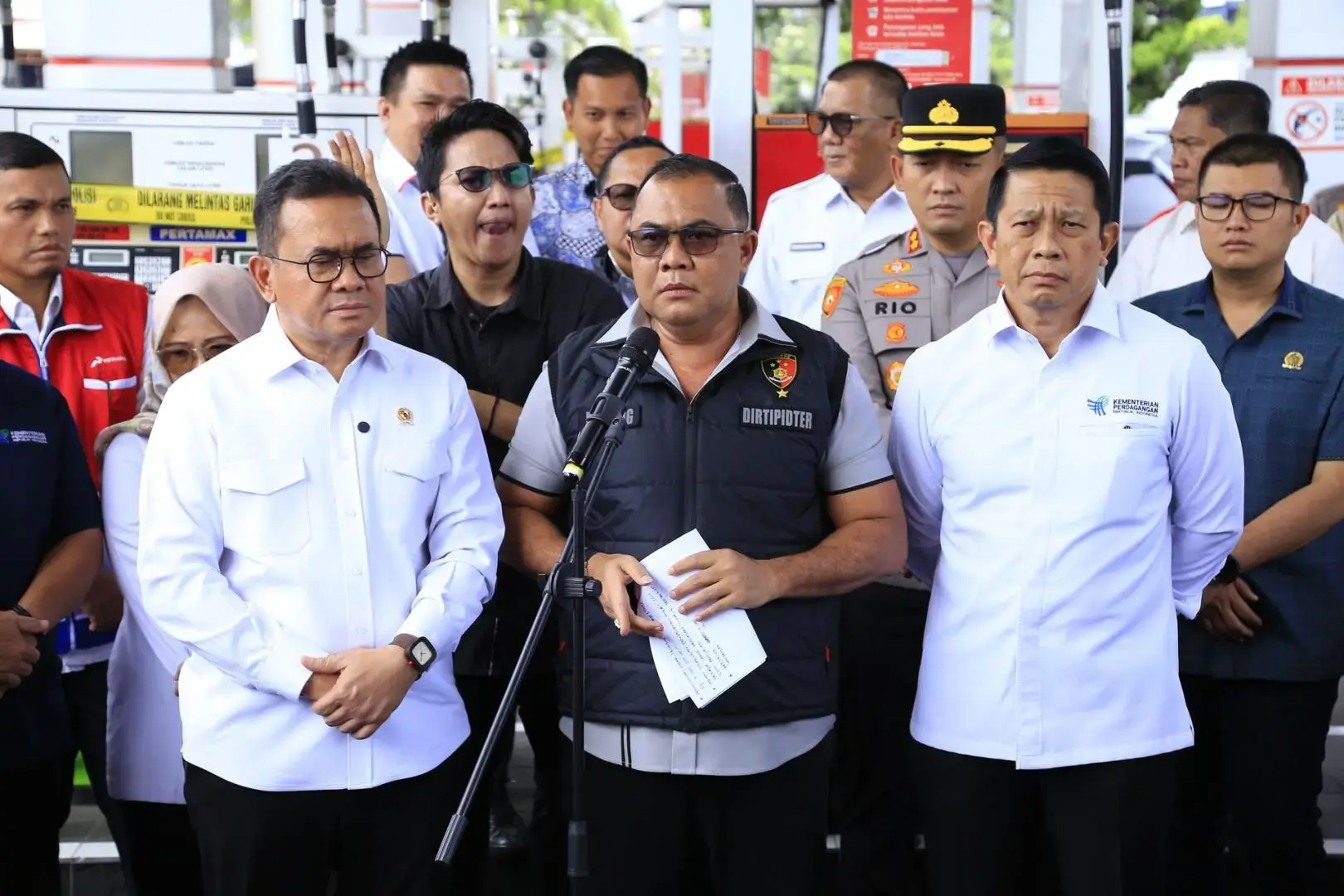 inp-uncovered-gas-station-scam-practice-in-sentul