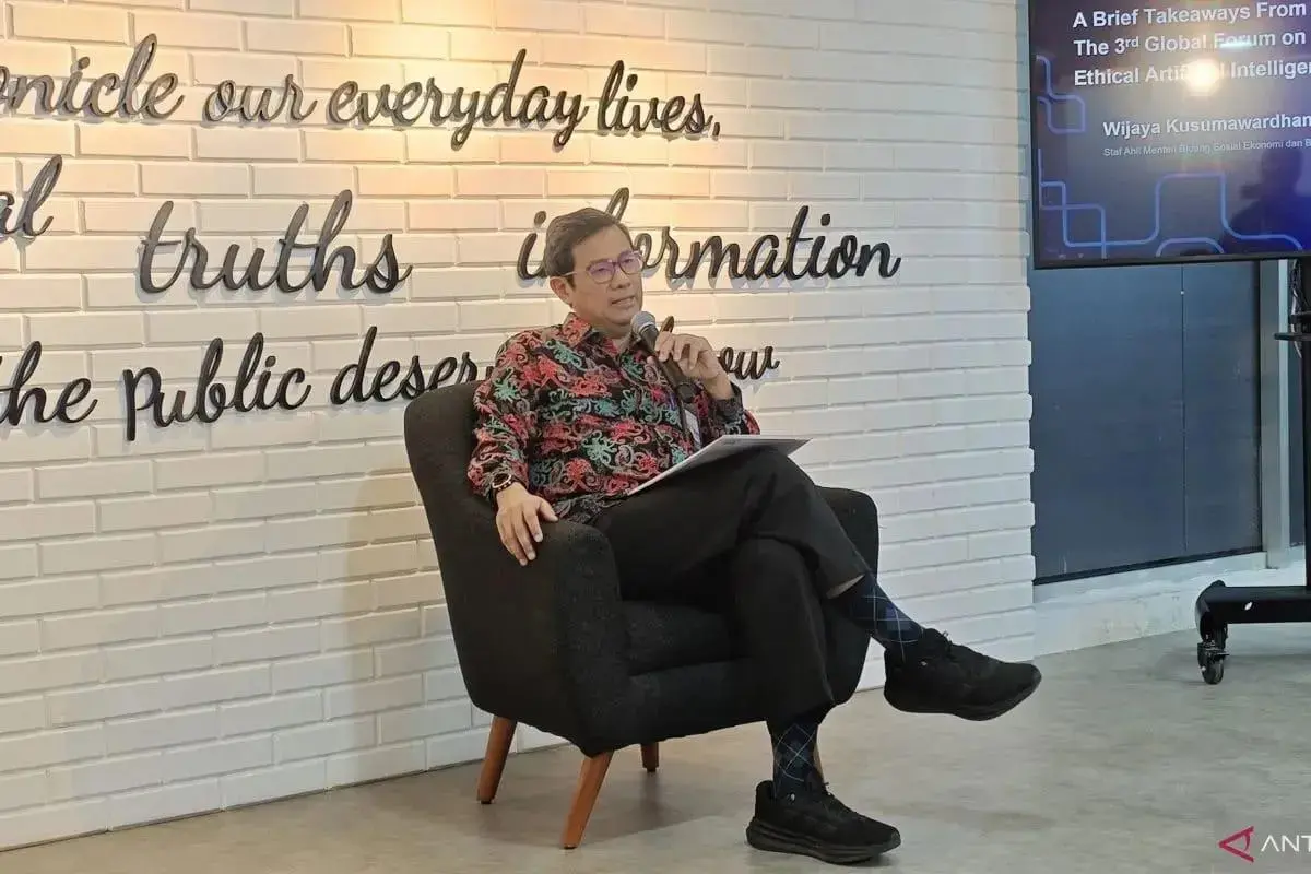 ai-is-still-unfit-in-handling-medical-service-govt-says