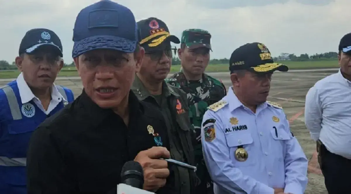 all-land-fire-case-to-be-investigated-thoroughly-minister-hanif-says