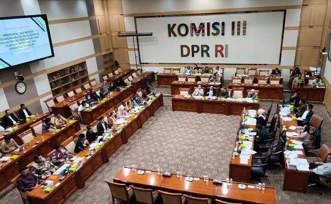 national-commission-on-violence-against-women-demands-thorough-investigation-on-child-molestation-in-cianjur