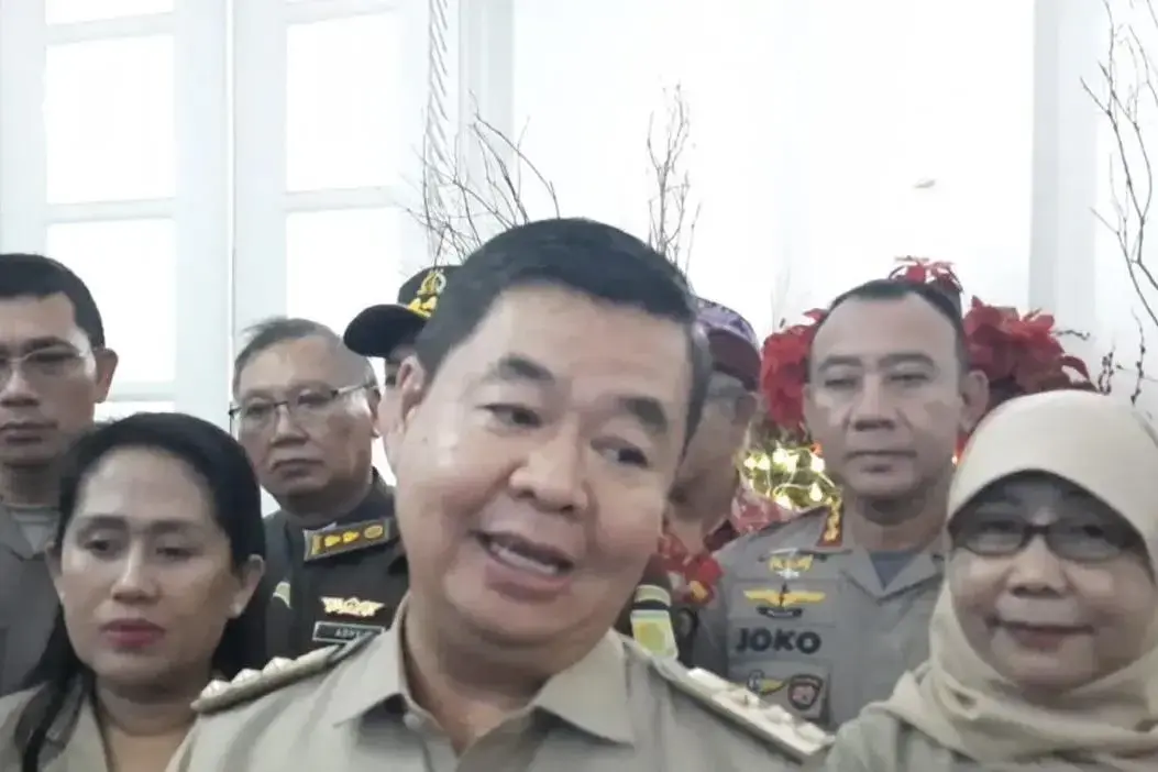 jakartas-christmas-celebrations-run-peacefully-acting-governor-teguh