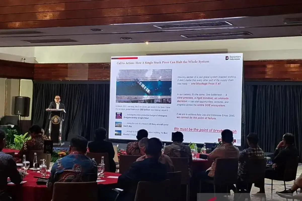 danantara-assures-no-layoffs-amid-ongoing-soes-merger-process