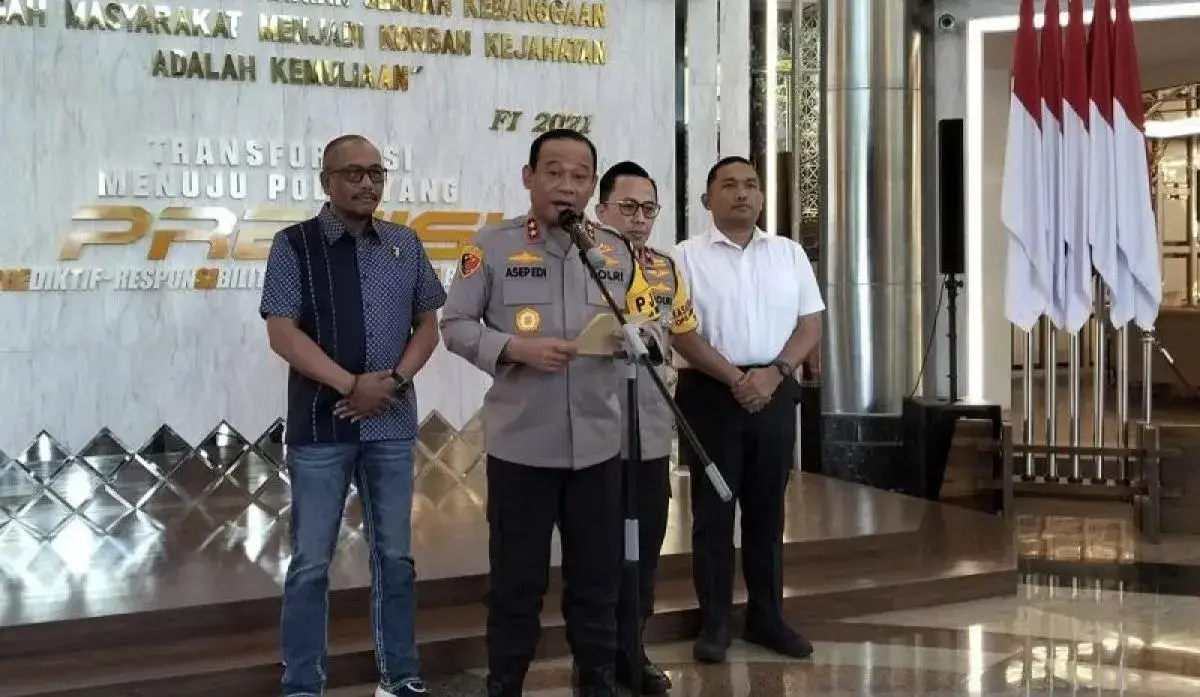 metro-jaya-police-suspend-detention-of-activist-figha-lesmana-after-protest-arrest