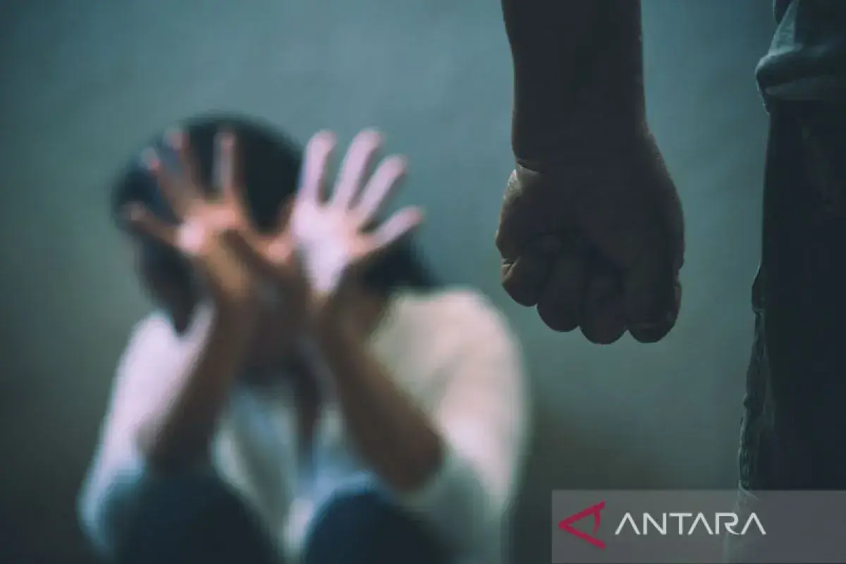 six-facebook-incestuous-groups-major-players-arrested-by-police