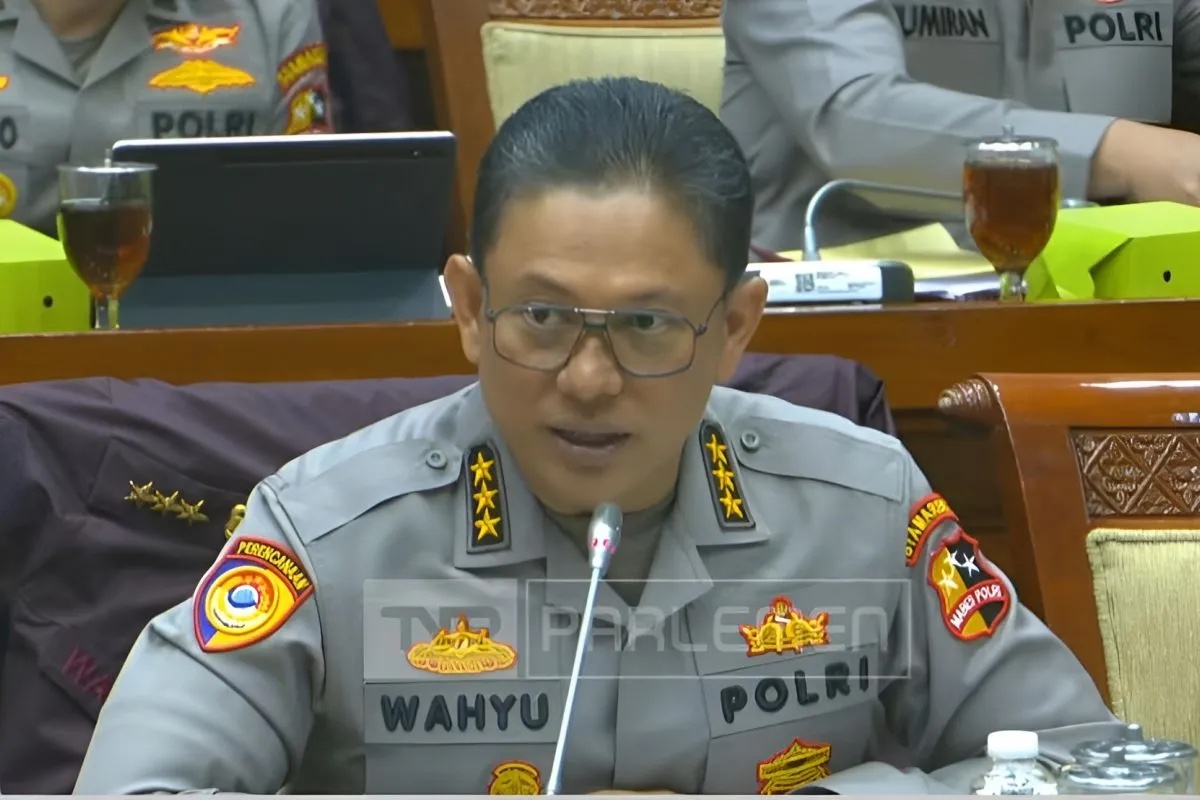 inp-propose-rp-637-trillion-budget-increase-for-2026