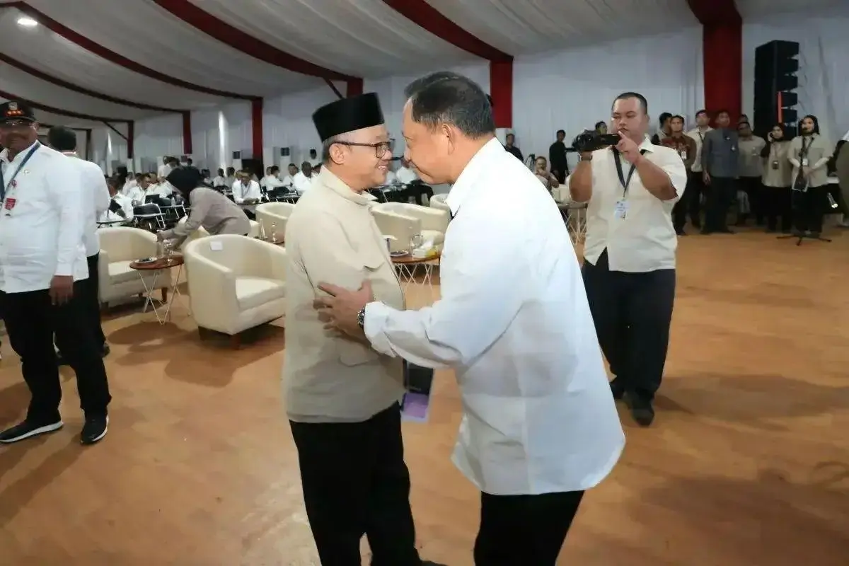 govt-committed-to-fair-transparent-and-accountable-spmb