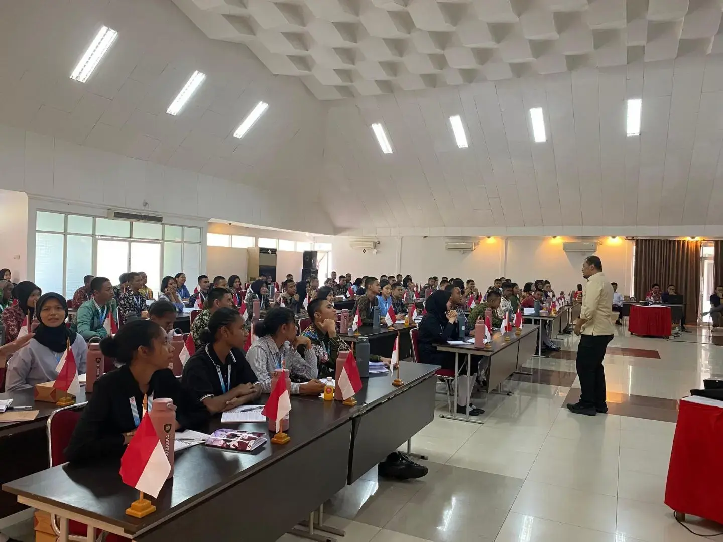 special-detachment-88-educates-paskibraka-on-ideological-resilience