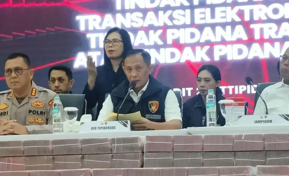 inp-handled-30-rice-adulteration-cases-with-36-suspects-identified