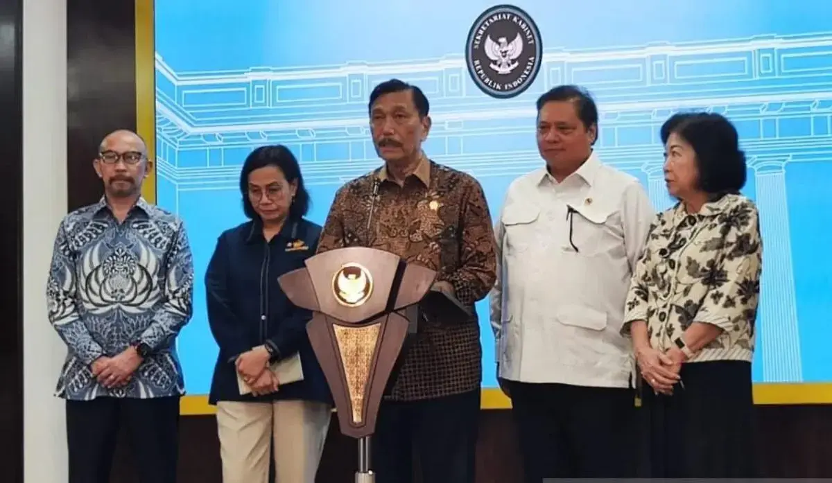 free-nutritious-meal-program-helps-reduce-poverty-den-chairman