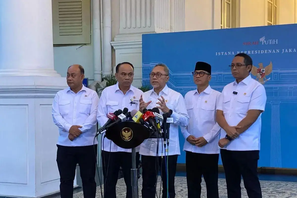 president-to-form-koperasi-dera-merah-putih-to-absorb-agricultural-products