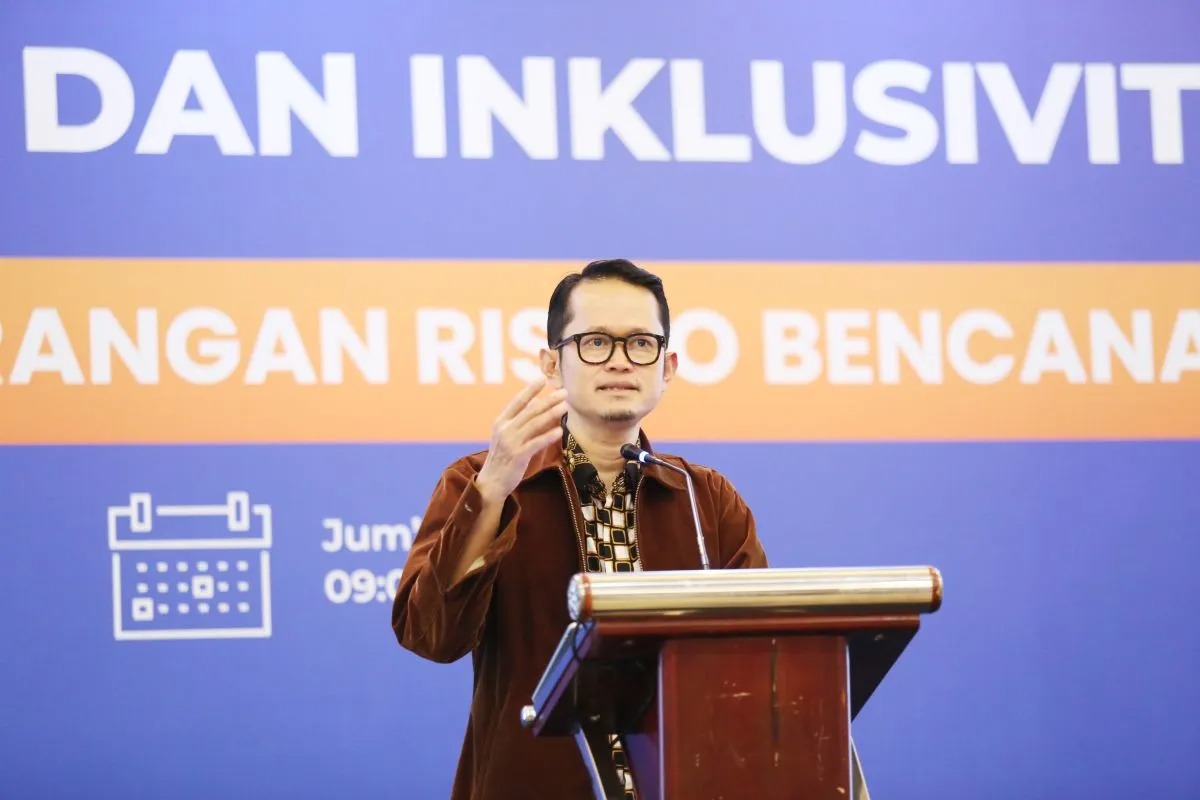 women-plays-crucial-role-in-disaster-mitigation-effort-bappenas