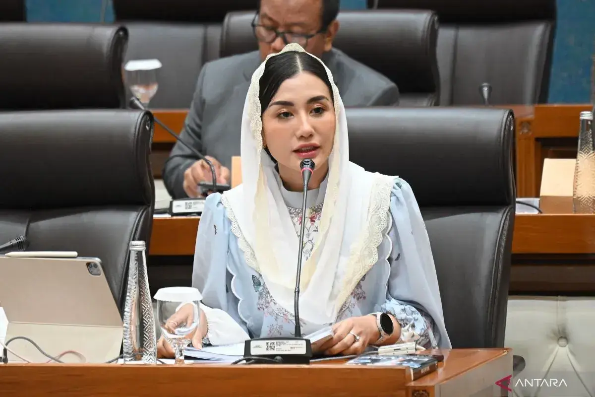 nickel-mining-in-raja-ampat-to-be-cancelled-to-prevent-environmental-damage