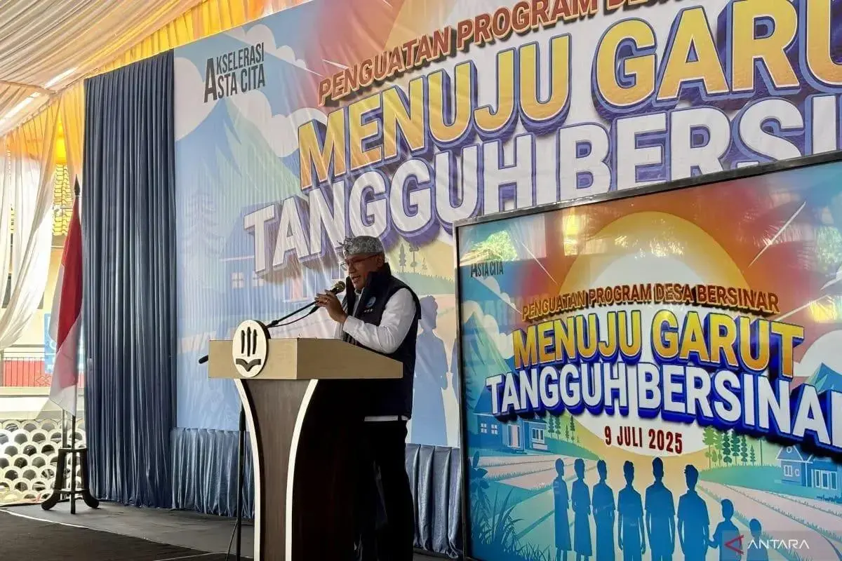 number-of-drug-abusers-in-indonesia-reached-33-million-bnn-says