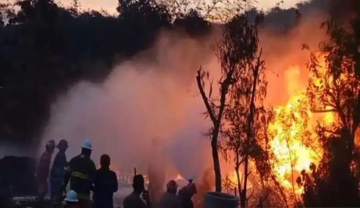 oil-well-fire-in-central-javas-blora-kills-one-injures-four