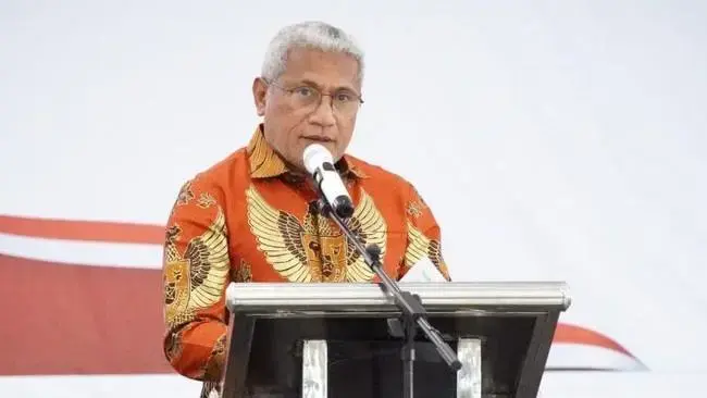 family-will-not-be-prosecuted-for-reporting-their-drug-addicted-family