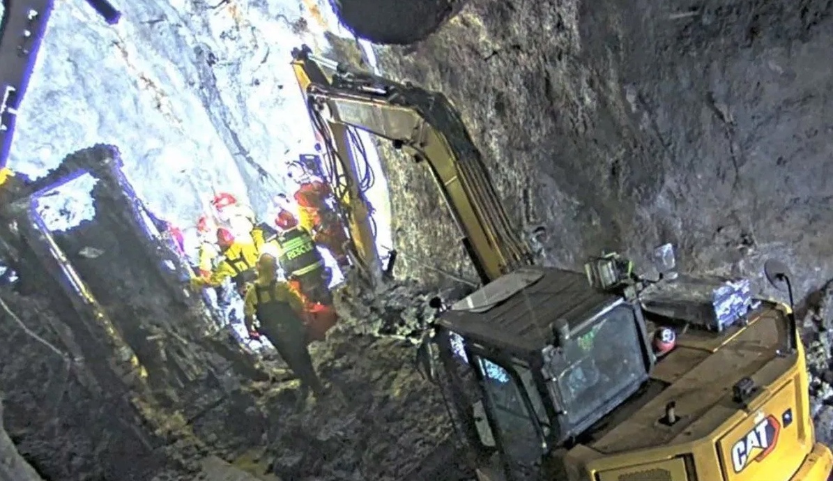 all-missing-freeport-miners-found-dead-after-grasberg-cave-in-tragedy