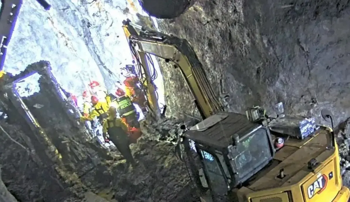 all-missing-freeport-miners-found-dead-after-grasberg-cave-in-tragedy