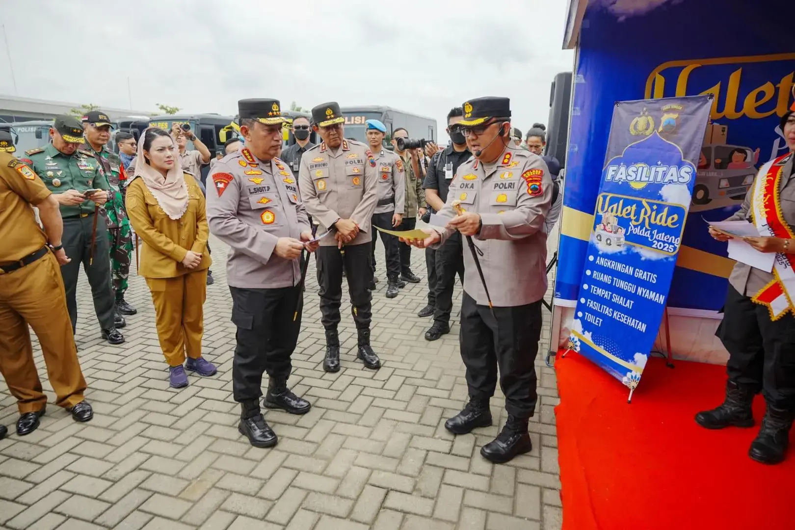 inp-chief-amazed-with-the-valet-and-ride-program-of-central-java-regional-police