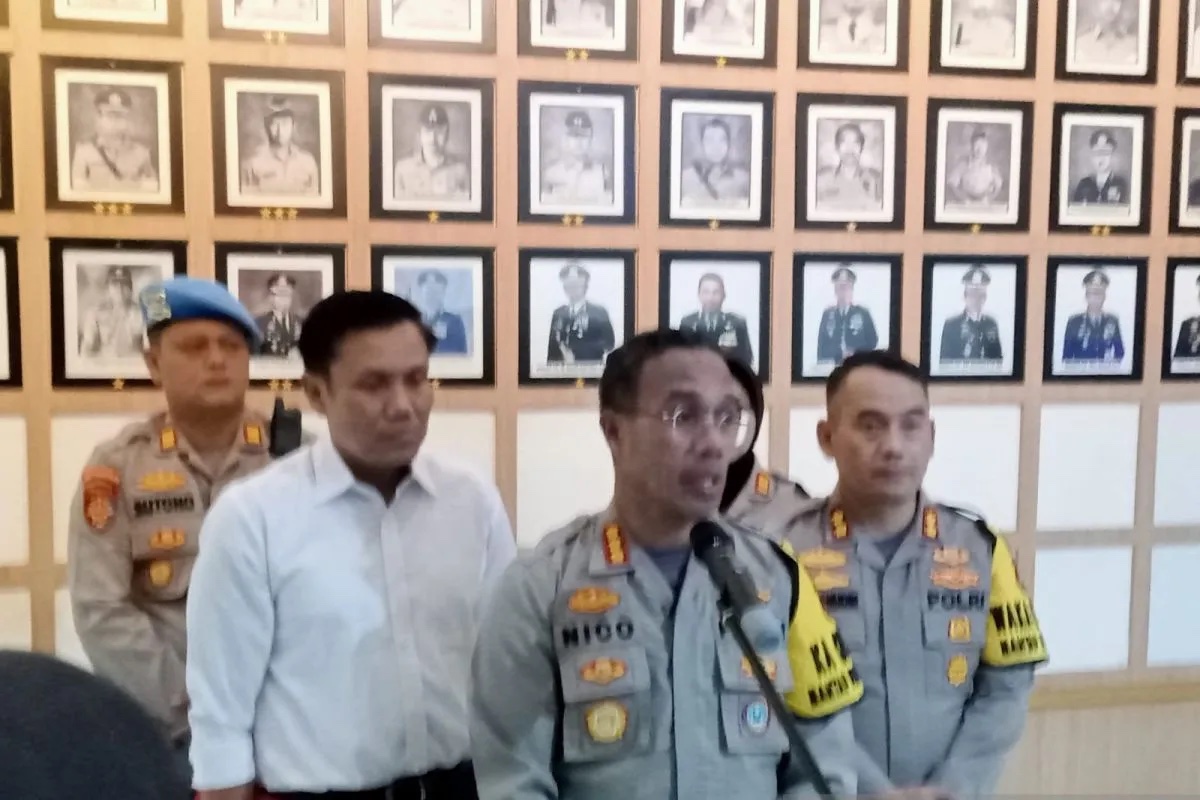 east-jakarta-police-arrest-parents-for-child-abuse-in-pasar-rebo