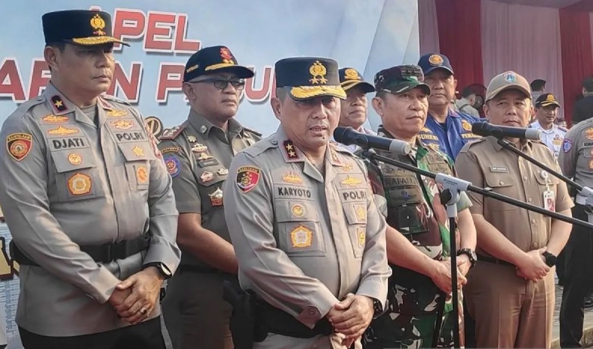 over-13000-personnel-deployed-to-secure-may-day-in-jakarta