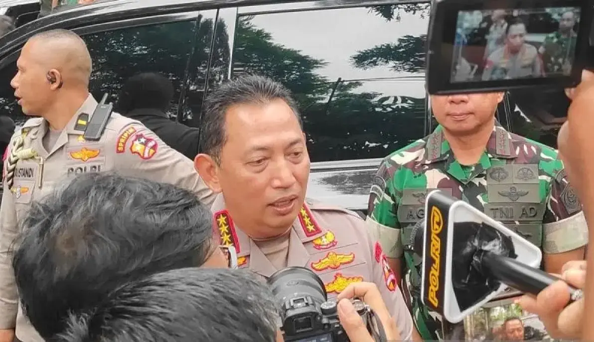 police-heighten-security-measures-amid-post-2024-regional-elections-concerns