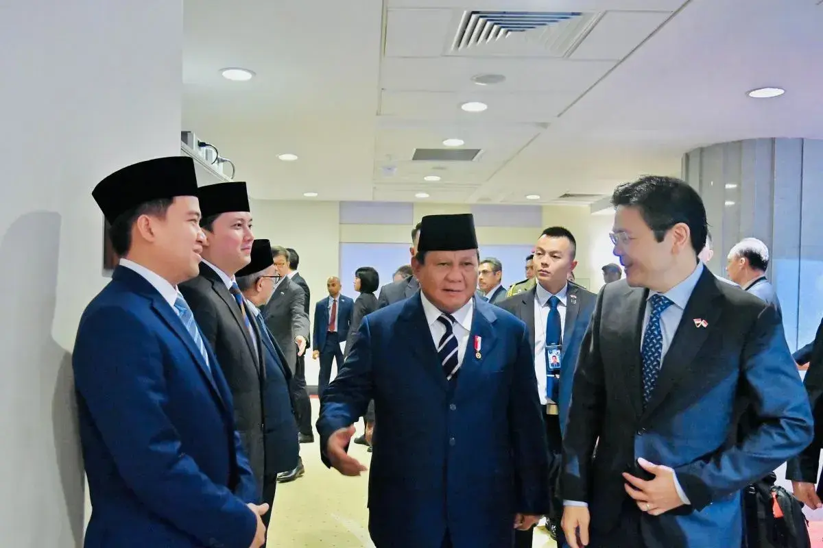 prabowo-wants-to-improve-airports-connectivity-to-singapore
