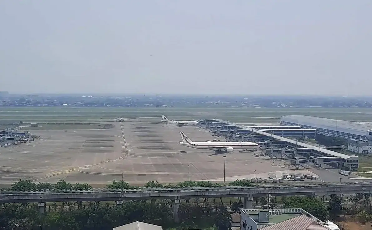 year-end-travel-immigration-urges-passengers-to-complete-all-indonesia-declaration