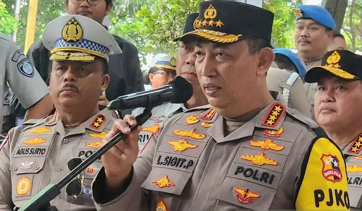 inp-chief-urges-travelers-to-exit-toll-road-if-rest-areas-are-full