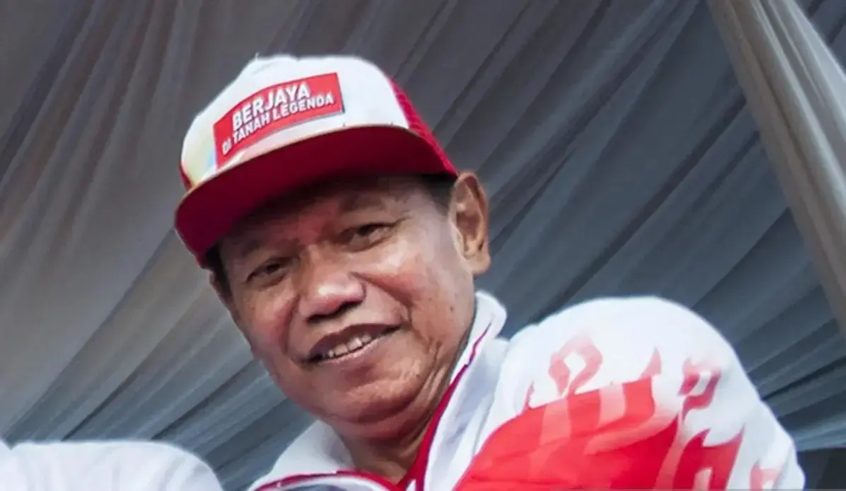 indonesian-badminton-legend-iie-sumirat-passes-away