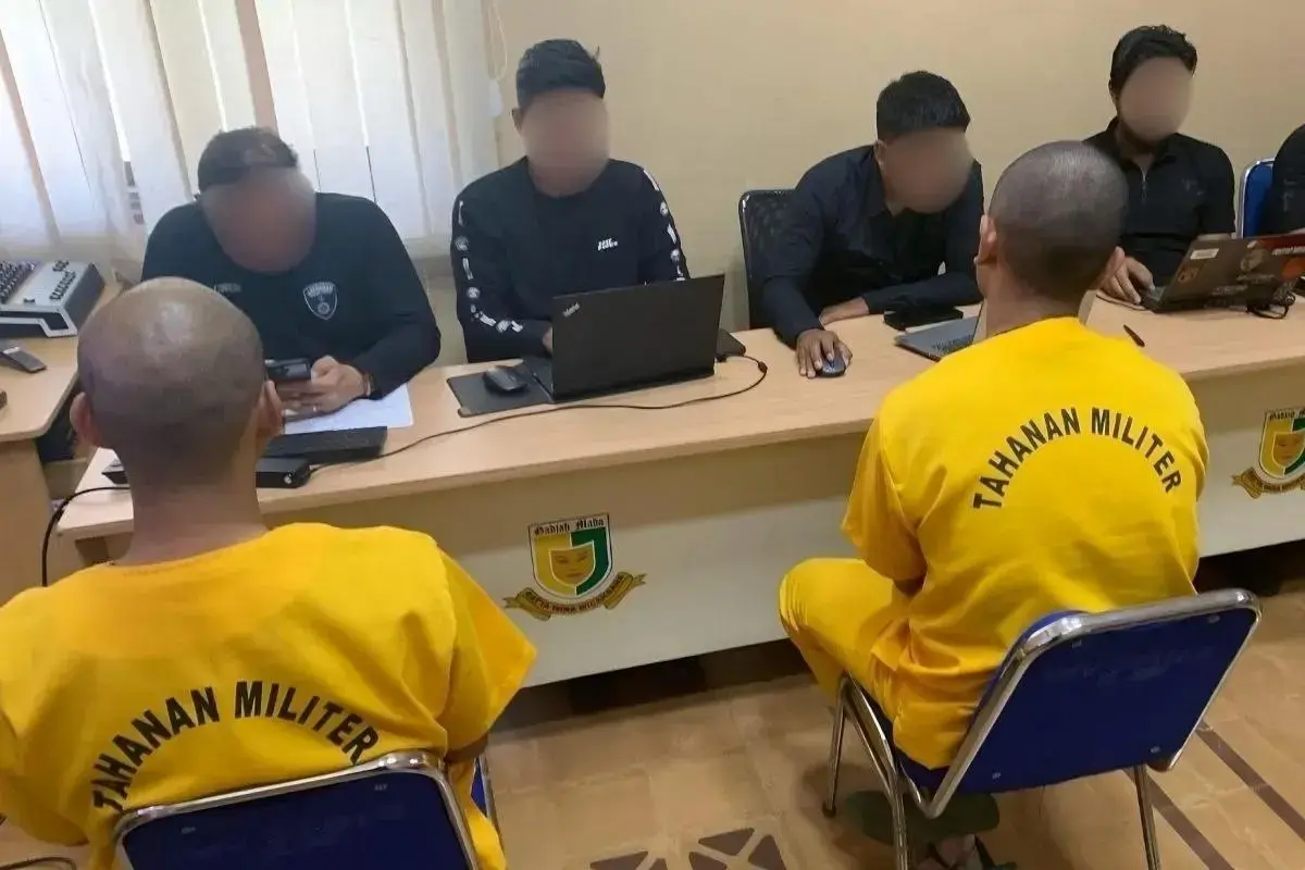 inp-questions-three-soldiers-over-firearms-trafficking-for-kkb