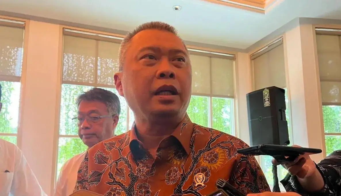 2025-eid-travel-dip-not-a-sign-of-weak-economy-transportation-minister