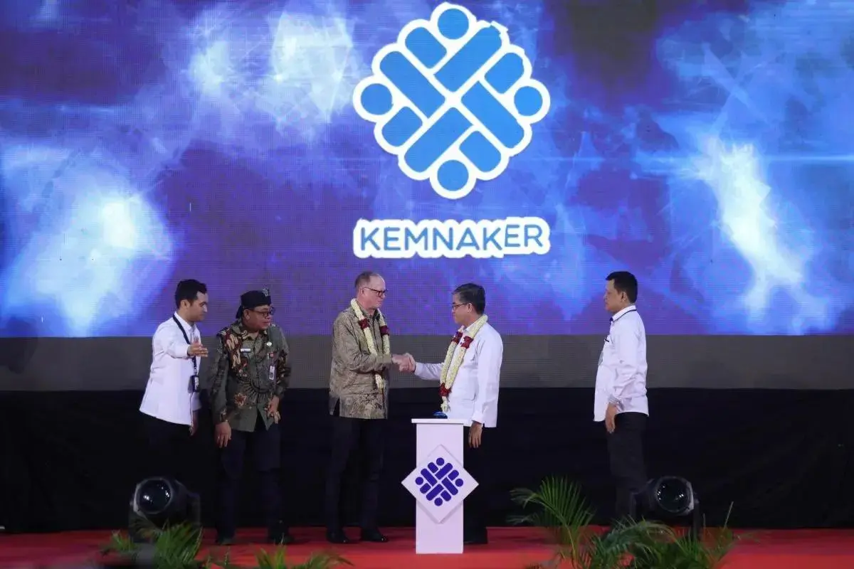 indonesia-austria-boost-vocational-training-for-tourism-and-welding-in-banyuwangi