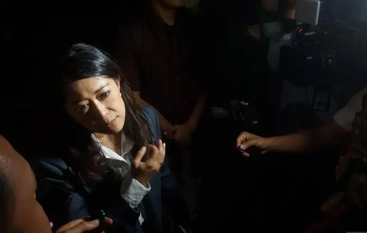 minister-meutya-hafid-hopes-tiktok-to-restore-live-feature-soon