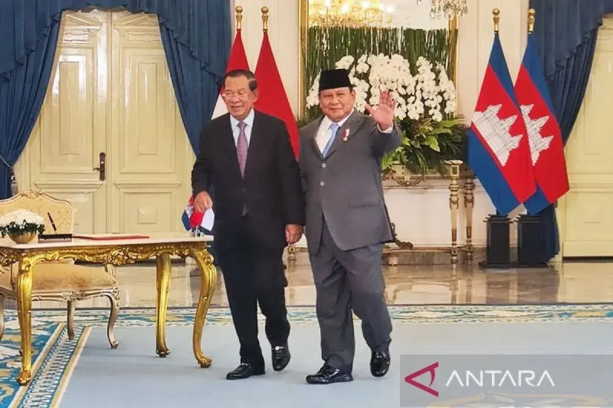 prabowo-welcomes-the-honorary-visit-of-cambodian-senate-president
