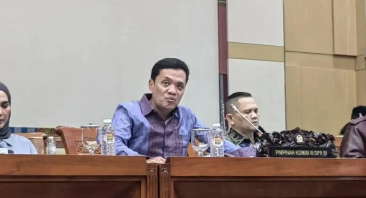 indonesian-house-of-representatives-called-inp-to-be-the-most-responsive-institution