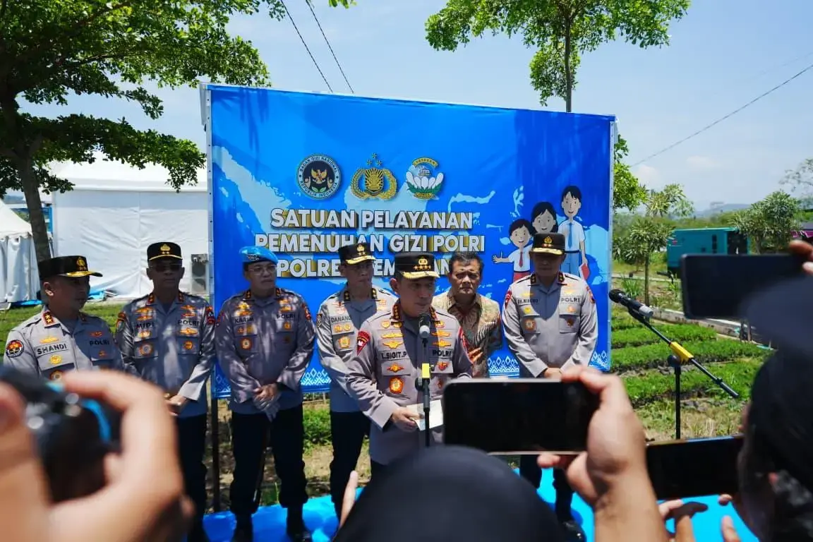 in-maintaining-food-price-stability-police-held-gpm-program-in-pabelan