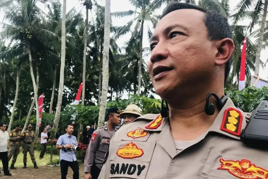 bali-police-hunts-down-russian-gang-behind-crypto-robbery-of-ukrainian-man