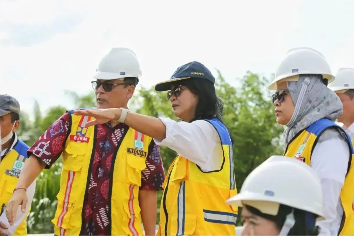 trans-sumatra-toll-road-ready-for-2025-eid-homecoming-deputy-public-works-minister