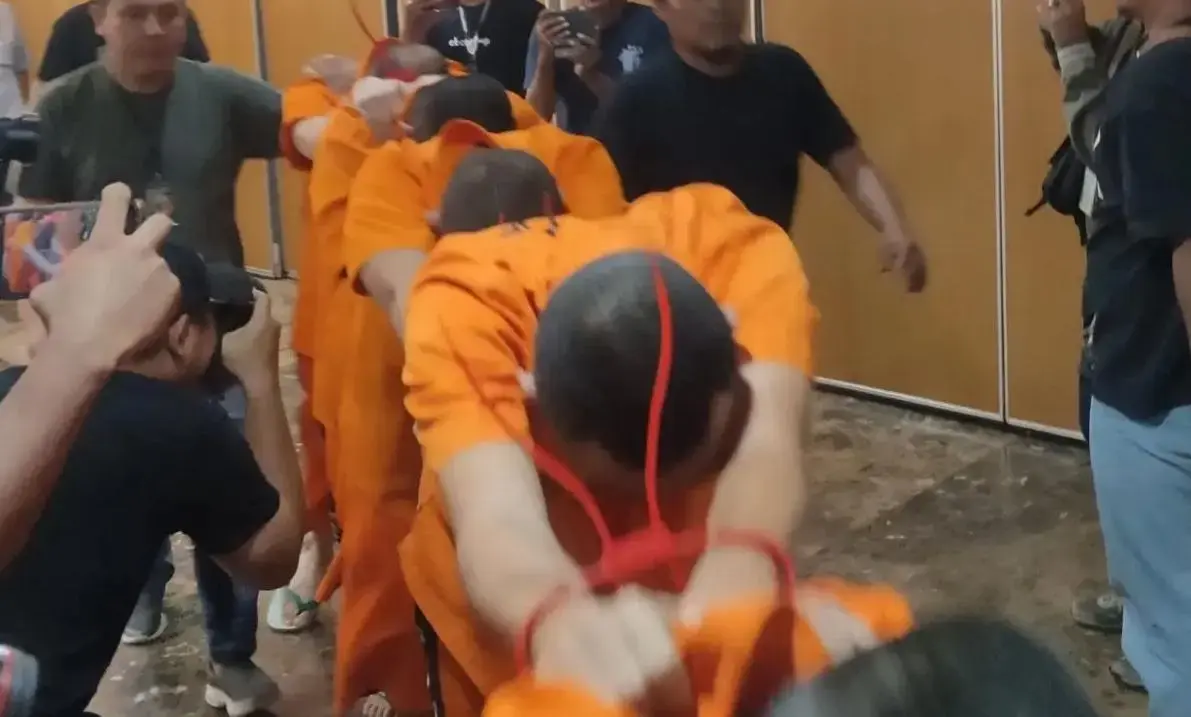 bank-branch-manager-murder-case-dormant-accounts-targeted-worth-rp-70-billion