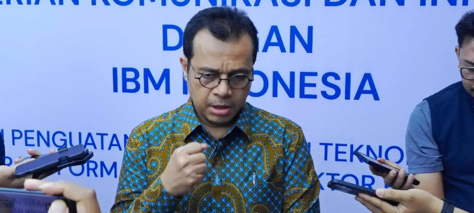 govt-evaluates-and-audit-the-negative-content-control-system