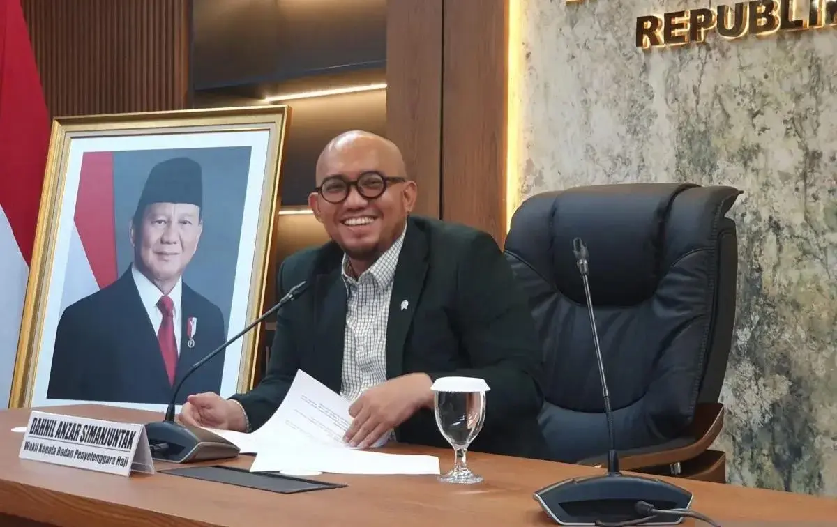 saudi-arabia-cancels-plan-to-cut-indonesias-hajj-quota-bp-haji