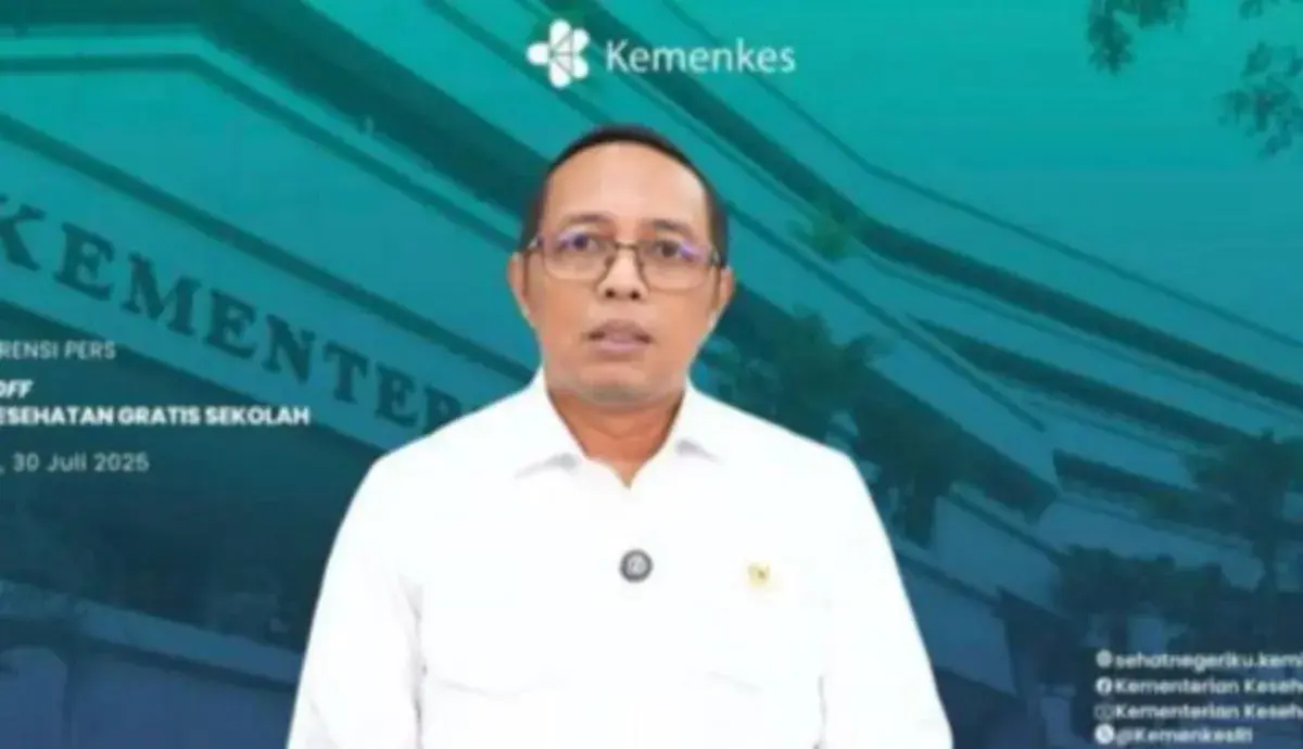 the-ckg-government-program-in-school-as-the-first-step-in-building-healthy-lifestyle