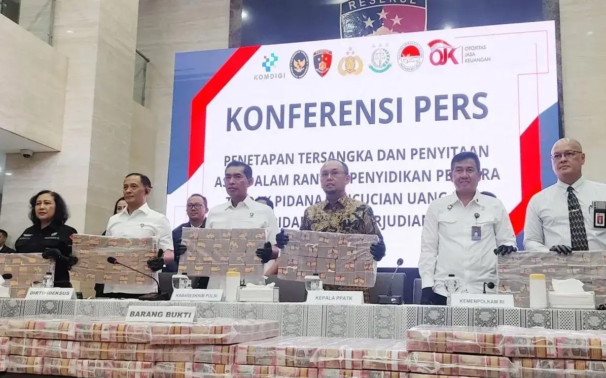 two-arrested-in-online-gambling-money-laundering-case-rp-530-billion-seized