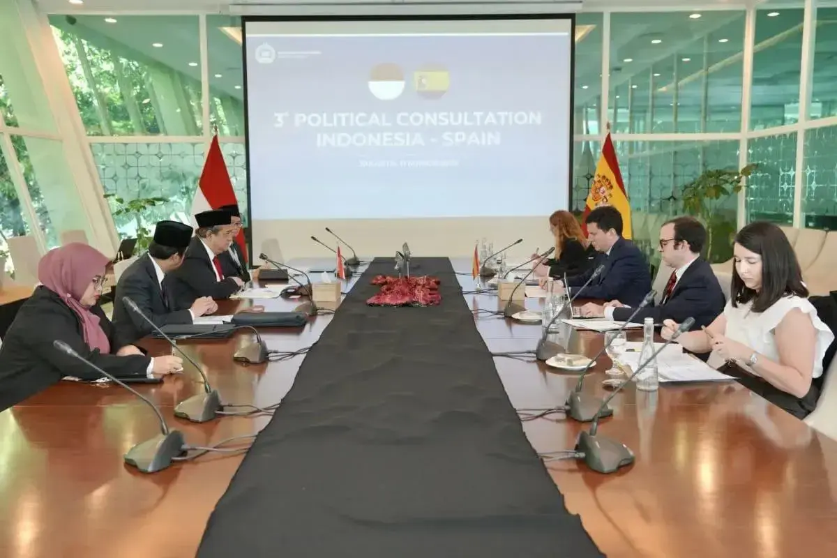 indonesia-spain-strengthen-cooperation-in-financial-sector