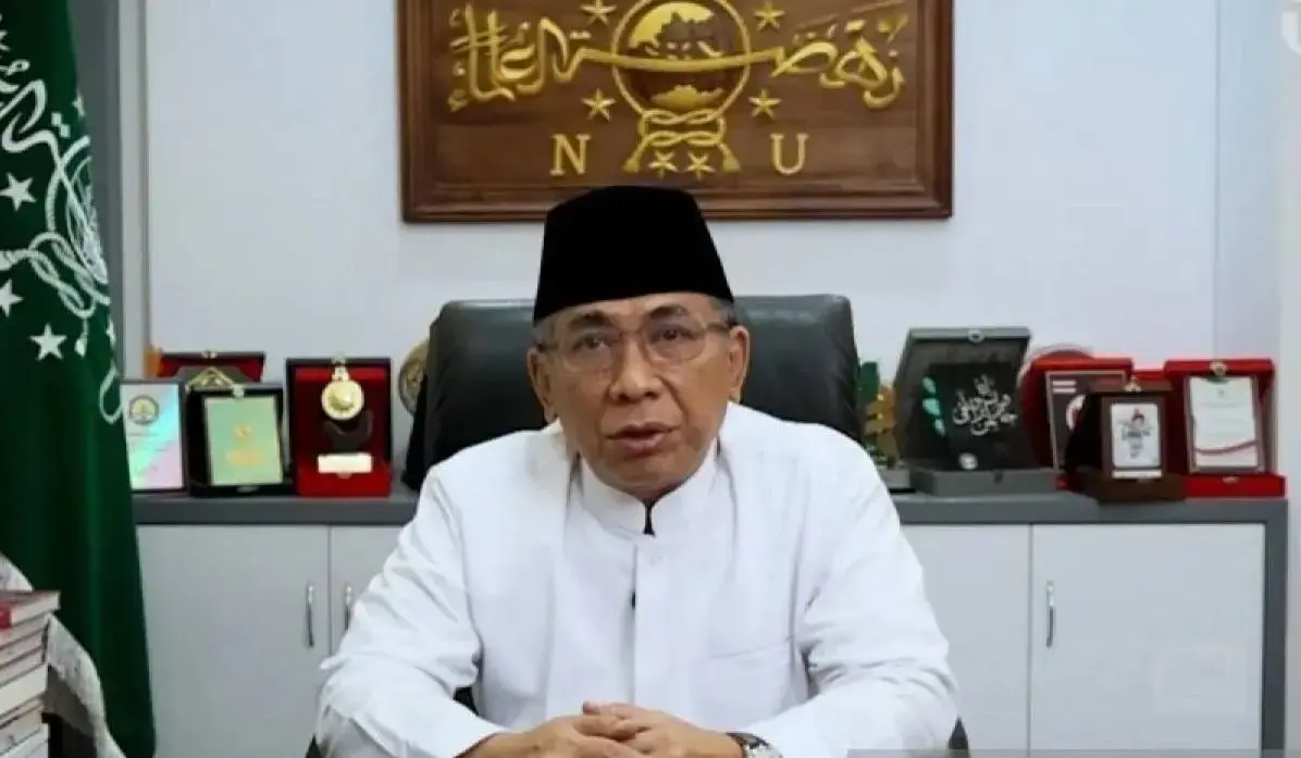 nu-to-sue-trans7-over-tv-show-deemed-insulting-to-islamic-boarding-schools