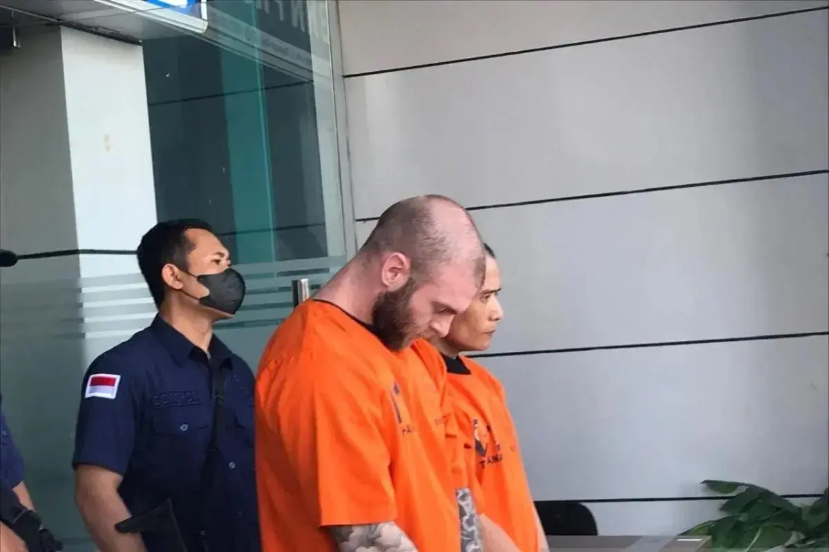 foreigners-in-balis-drug-network-act-as-couriers-says-bnn