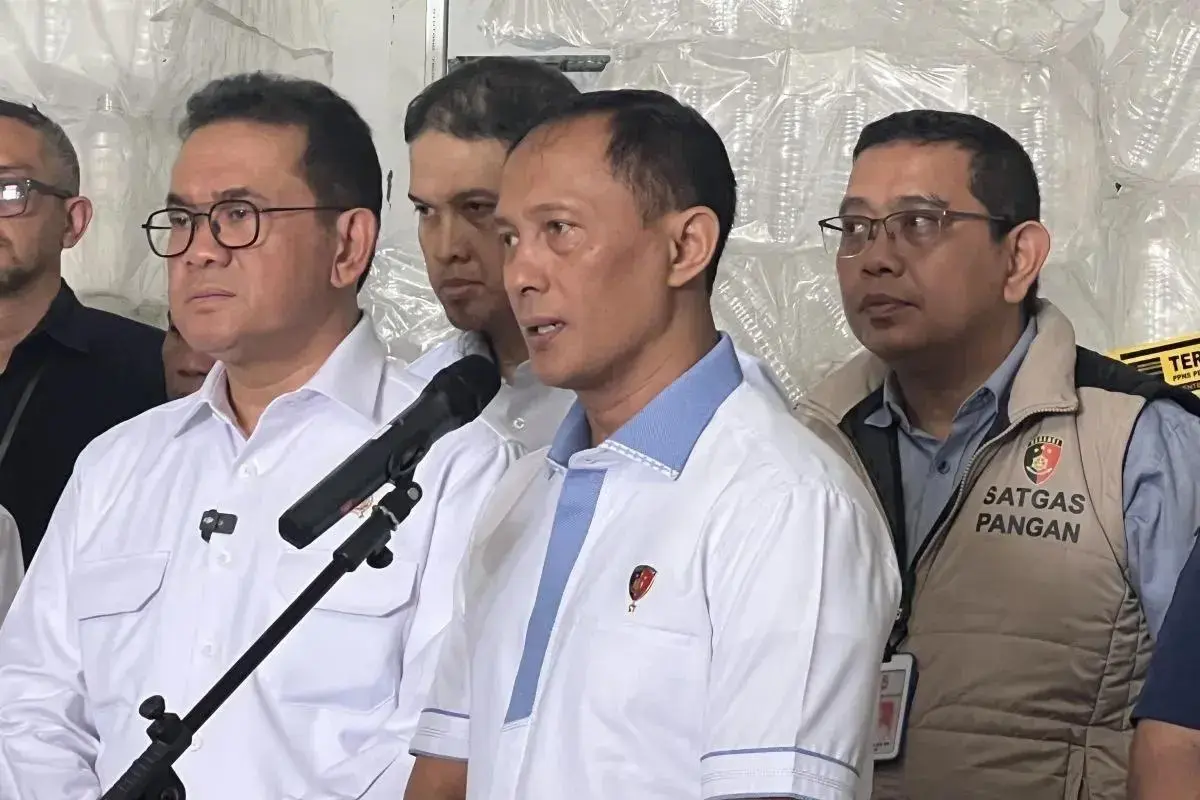 inp-investigate-rice-producers-following-agriculture-ministry-complaint