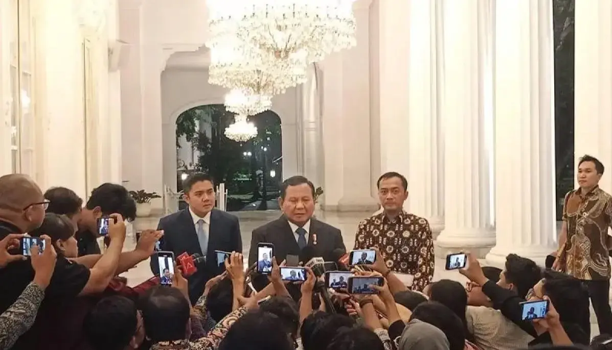 12-vat-policy-to-be-law-compliant-and-selective-president-prabowo