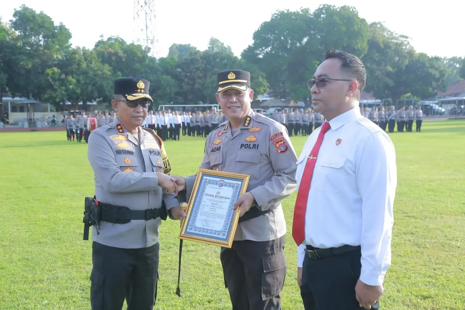 celebrating-national-awareness-day-chief-hadi-gunawan-congratulates-extraordinary-members