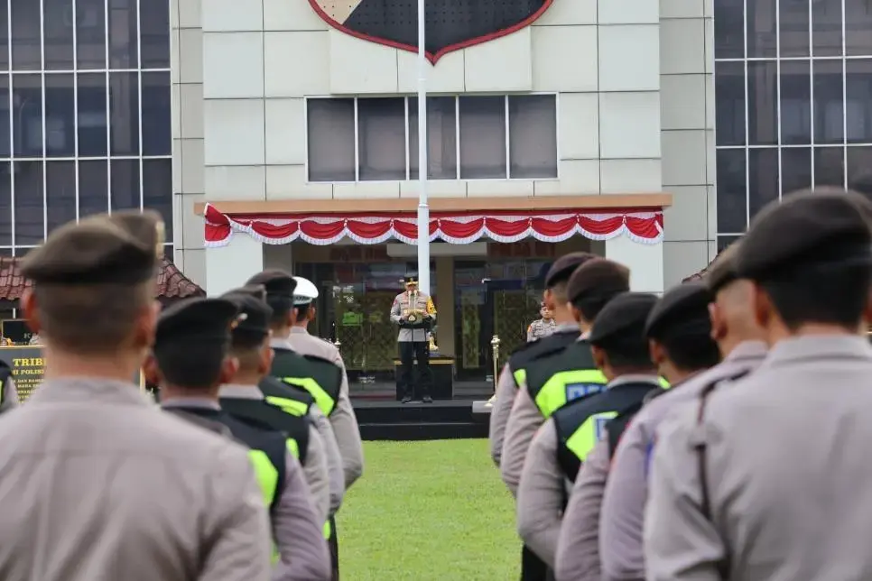 yogyakarta-regional-police-chief-leads-roll-call-of-operation-patuh-progo